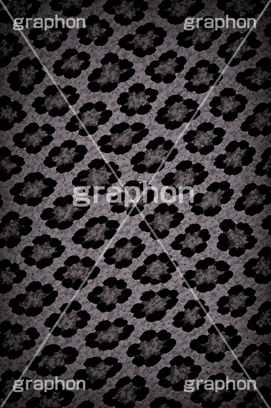 ヒョウ柄-アニマルシリーズ,ヒョウ柄,アニマルシリーズ,テクスチャ,テクスチャ―,アニマル柄,豹柄,模様,もよう,柄,がら,ギャル,平成リバイバル,カワイイ,可愛い,かわいい,gal,animal,texture,AI生成素材