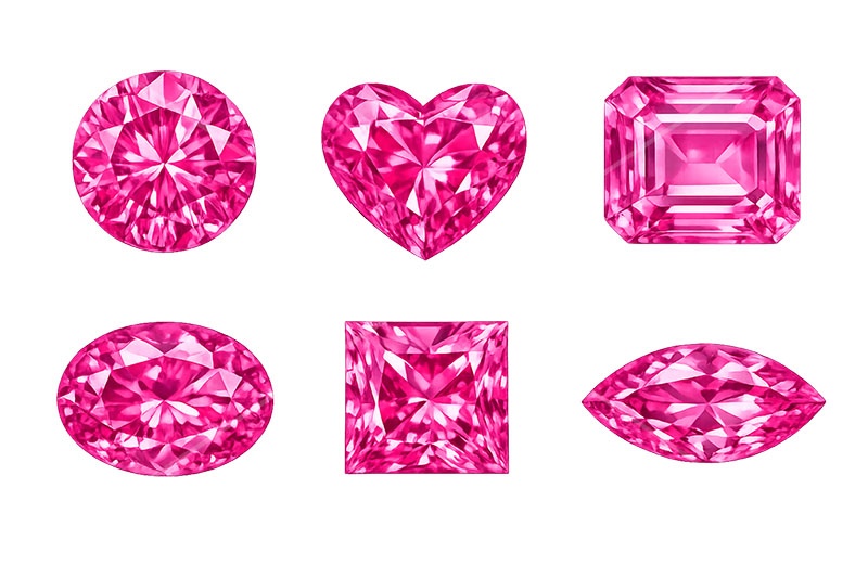 デコステッカー,ステッカー,シール,推し活,うちわ,デコ,デコレーション,宝石,ジュエル,イラストセット,decoration,sticker,jewel,AI生成素材