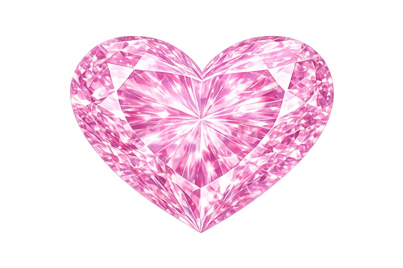 デコステッカー,ステッカー,シール,推し活,うちわ,デコ,デコレーション,宝石,ジュエル,decoration,sticker,jewel,AI生成素材