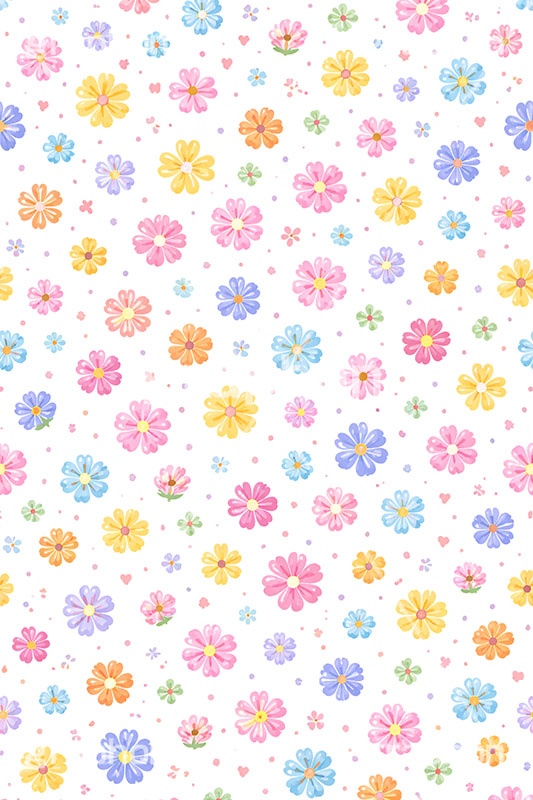 花柄,花,はな,フラワー,ナチュラル,テクスチャ,テクスチャ―,模様,もよう,柄,がら,パターン,お洒落,おしゃれ,オシャレ,natural,flower,pattern,texture,AI生成素材