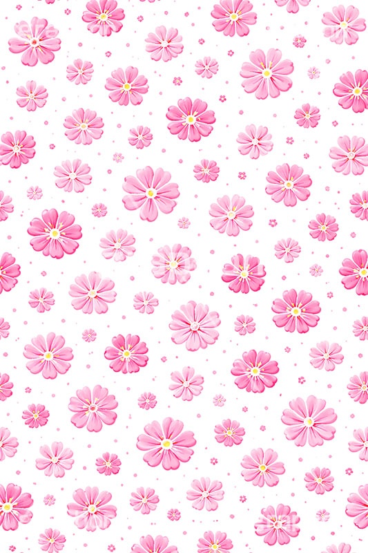 花柄,花,はな,フラワー,ナチュラル,テクスチャ,テクスチャ―,模様,もよう,柄,がら,パターン,お洒落,おしゃれ,オシャレ,natural,flower,pattern,texture,AI生成素材