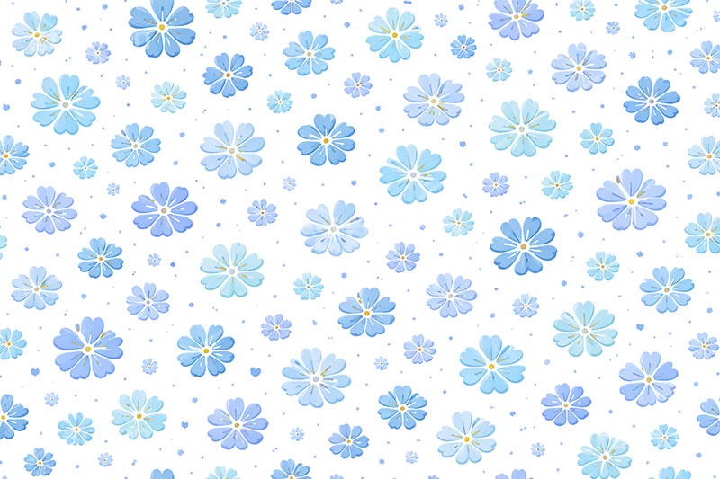 花柄,花,はな,フラワー,ナチュラル,テクスチャ,テクスチャ―,模様,もよう,柄,がら,パターン,お洒落,おしゃれ,オシャレ,natural,flower,pattern,texture,AI生成素材