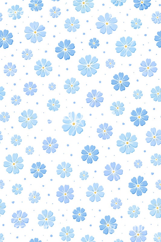 花柄,花,はな,フラワー,ナチュラル,テクスチャ,テクスチャ―,模様,もよう,柄,がら,パターン,お洒落,おしゃれ,オシャレ,natural,flower,pattern,texture,AI生成素材