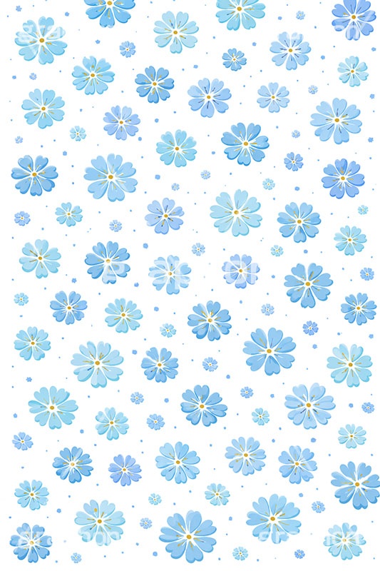 花柄,花,はな,フラワー,ナチュラル,テクスチャ,テクスチャ―,模様,もよう,柄,がら,パターン,お洒落,おしゃれ,オシャレ,natural,flower,pattern,texture,AI生成素材