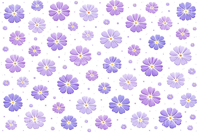 花柄,花,はな,フラワー,ナチュラル,テクスチャ,テクスチャ―,模様,もよう,柄,がら,パターン,お洒落,おしゃれ,オシャレ,natural,flower,pattern,texture,AI生成素材