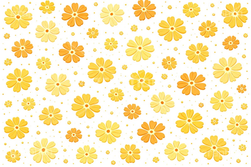 花柄,花,はな,フラワー,ナチュラル,テクスチャ,テクスチャ―,模様,もよう,柄,がら,パターン,お洒落,おしゃれ,オシャレ,natural,flower,pattern,texture,AI生成素材