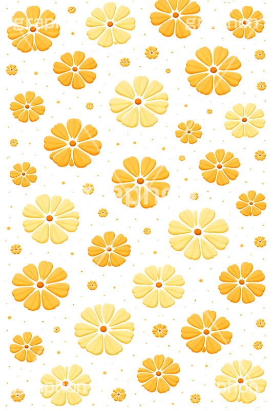 花柄,花,はな,フラワー,ナチュラル,テクスチャ,テクスチャ―,模様,もよう,柄,がら,パターン,お洒落,おしゃれ,オシャレ,natural,flower,pattern,texture,AI生成素材