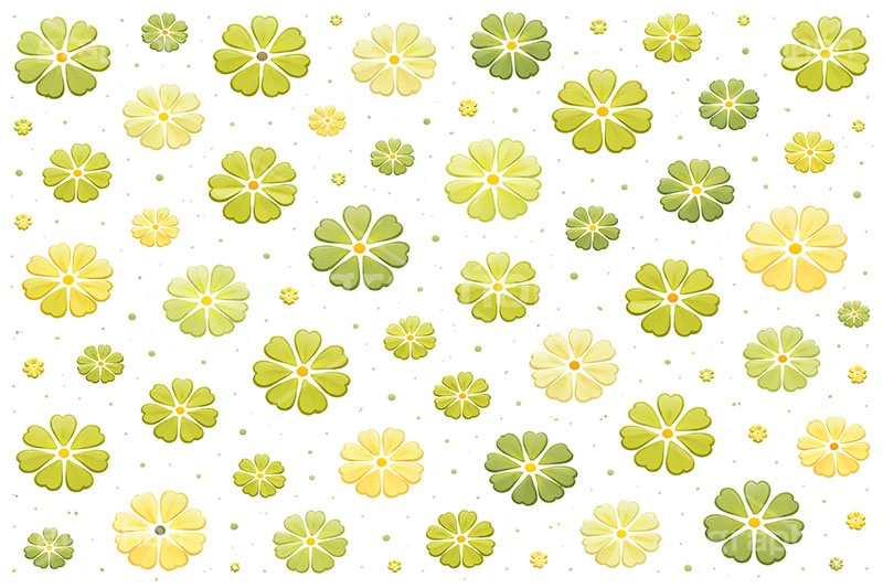 花柄,花,はな,フラワー,ナチュラル,テクスチャ,テクスチャ―,模様,もよう,柄,がら,パターン,お洒落,おしゃれ,オシャレ,natural,flower,pattern,texture,AI生成素材