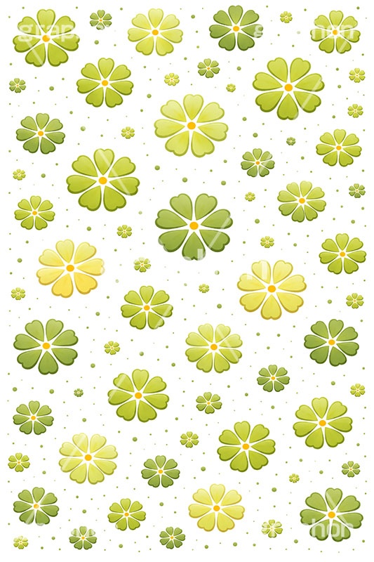 花柄,花,はな,フラワー,ナチュラル,テクスチャ,テクスチャ―,模様,もよう,柄,がら,パターン,お洒落,おしゃれ,オシャレ,natural,flower,pattern,texture,AI生成素材