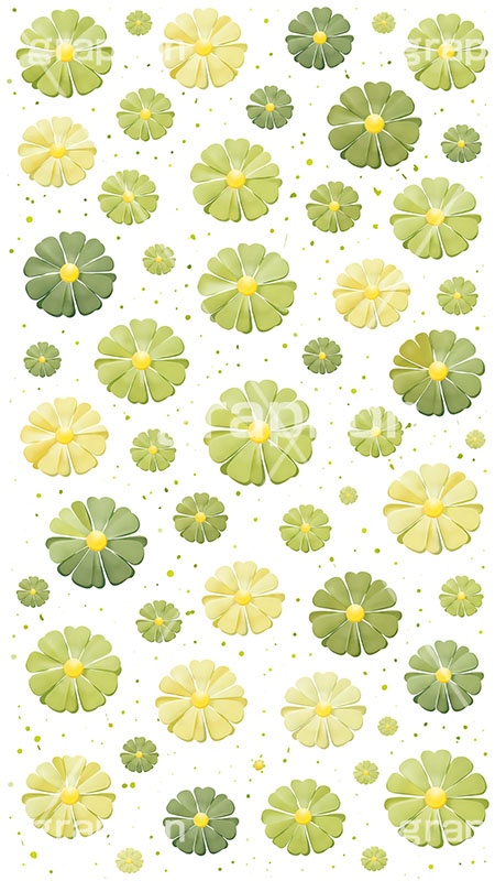 花柄,花,はな,フラワー,ナチュラル,テクスチャ,テクスチャ―,模様,もよう,柄,がら,パターン,お洒落,おしゃれ,オシャレ,natural,flower,pattern,texture,AI生成素材