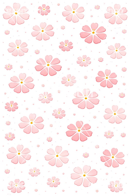 花柄,花,はな,フラワー,ナチュラル,テクスチャ,テクスチャ―,模様,もよう,柄,がら,パターン,お洒落,おしゃれ,オシャレ,natural,flower,pattern,texture,AI生成素材