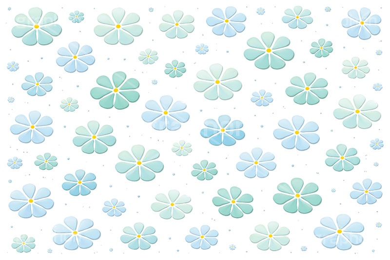 花柄,花,はな,フラワー,ナチュラル,テクスチャ,テクスチャ―,模様,もよう,柄,がら,パターン,お洒落,おしゃれ,オシャレ,natural,flower,pattern,texture,AI生成素材