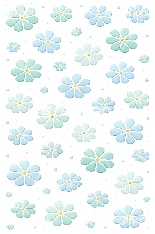 花柄,花,はな,フラワー,ナチュラル,テクスチャ,テクスチャ―,模様,もよう,柄,がら,パターン,お洒落,おしゃれ,オシャレ,natural,flower,pattern,texture,AI生成素材