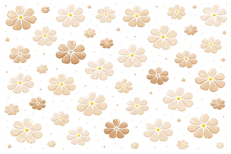 花柄,花,はな,フラワー,ナチュラル,テクスチャ,テクスチャ―,模様,もよう,柄,がら,パターン,お洒落,おしゃれ,オシャレ,natural,flower,pattern,texture,AI生成素材