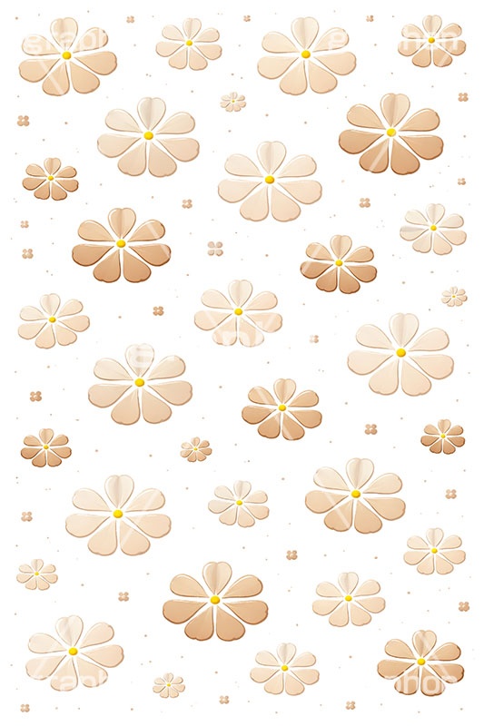 花柄,花,はな,フラワー,ナチュラル,テクスチャ,テクスチャ―,模様,もよう,柄,がら,パターン,お洒落,おしゃれ,オシャレ,natural,flower,pattern,texture,AI生成素材