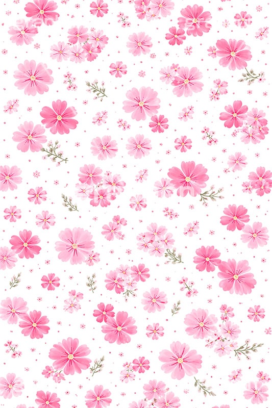 花柄,花,はな,フラワー,ナチュラル,テクスチャ,テクスチャ―,模様,もよう,柄,がら,パターン,お洒落,おしゃれ,オシャレ,natural,flower,pattern,texture,AI生成素材