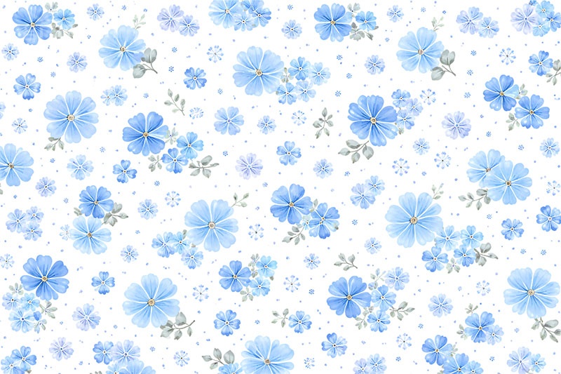 花柄,花,はな,フラワー,ナチュラル,テクスチャ,テクスチャ―,模様,もよう,柄,がら,パターン,お洒落,おしゃれ,オシャレ,natural,flower,pattern,texture,AI生成素材