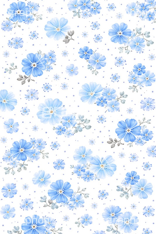 花柄,花,はな,フラワー,ナチュラル,テクスチャ,テクスチャ―,模様,もよう,柄,がら,パターン,お洒落,おしゃれ,オシャレ,natural,flower,pattern,texture,AI生成素材