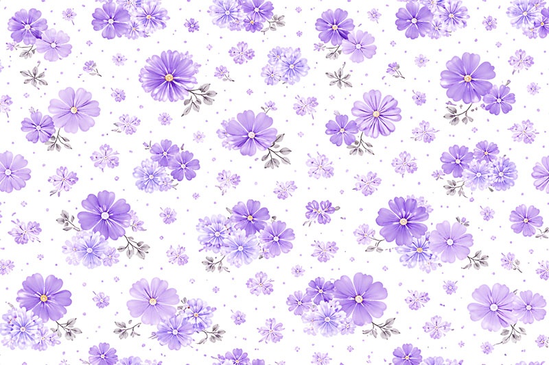 花柄,花,はな,フラワー,ナチュラル,テクスチャ,テクスチャ―,模様,もよう,柄,がら,パターン,お洒落,おしゃれ,オシャレ,natural,flower,pattern,texture,AI生成素材