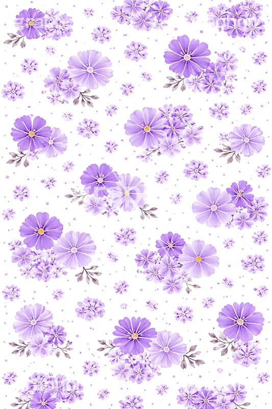 花柄,花,はな,フラワー,ナチュラル,テクスチャ,テクスチャ―,模様,もよう,柄,がら,パターン,お洒落,おしゃれ,オシャレ,natural,flower,pattern,texture,AI生成素材