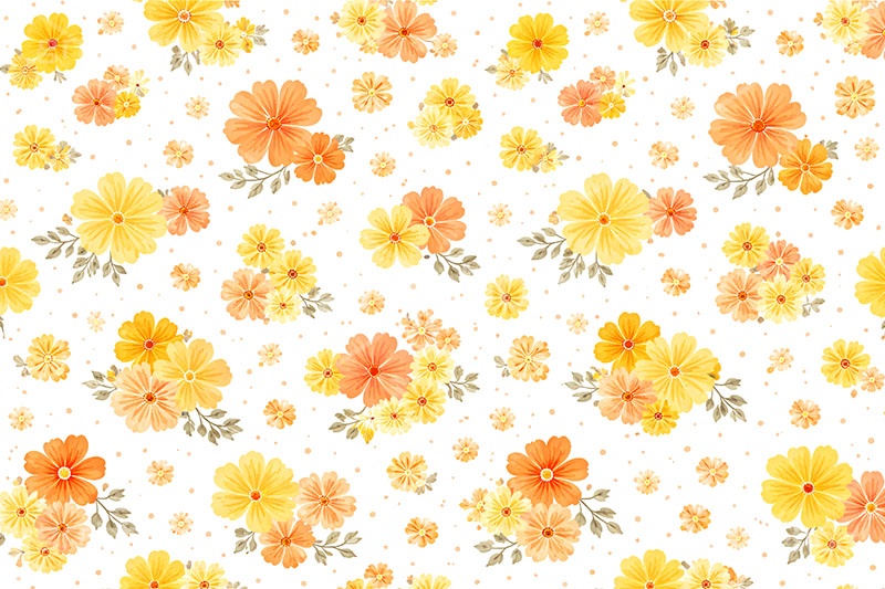 花柄,花,はな,フラワー,ナチュラル,テクスチャ,テクスチャ―,模様,もよう,柄,がら,パターン,お洒落,おしゃれ,オシャレ,natural,flower,pattern,texture,AI生成素材