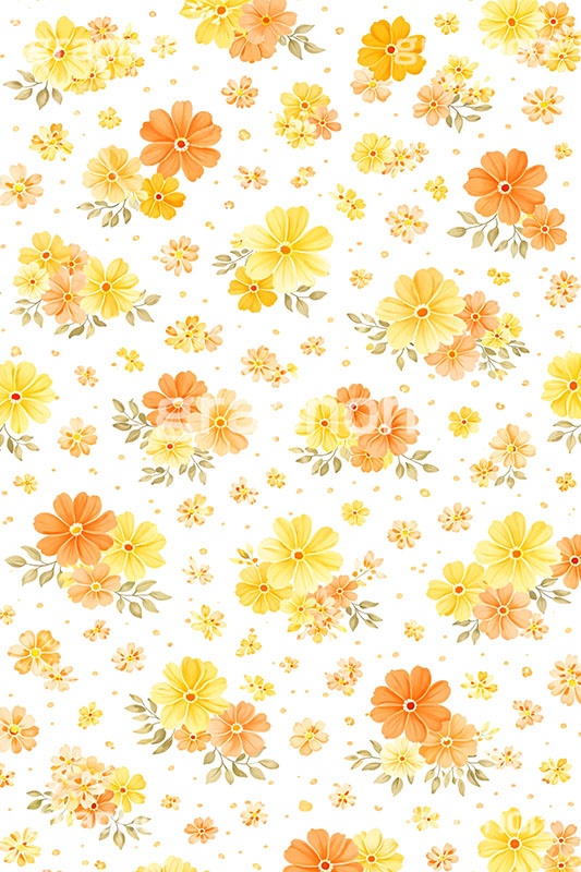 花柄,花,はな,フラワー,ナチュラル,テクスチャ,テクスチャ―,模様,もよう,柄,がら,パターン,お洒落,おしゃれ,オシャレ,natural,flower,pattern,texture,AI生成素材