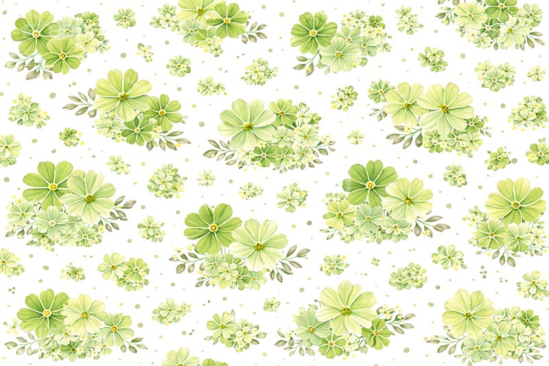 花柄,花,はな,フラワー,ナチュラル,テクスチャ,テクスチャ―,模様,もよう,柄,がら,パターン,お洒落,おしゃれ,オシャレ,natural,flower,pattern,texture,AI生成素材