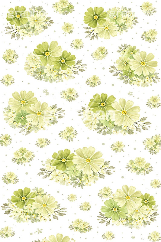 花柄,花,はな,フラワー,ナチュラル,テクスチャ,テクスチャ―,模様,もよう,柄,がら,パターン,お洒落,おしゃれ,オシャレ,natural,flower,pattern,texture,AI生成素材