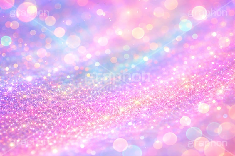 グリッター背景,グリッター,ラメ,スパンコール,ジュエリー,キラキラ,ゴージャス,セレブ,かわいい,カワイイ,パステル,可愛い,派手,華やか,背景,七色,レインボー,カラフル,イラスト,illustration,cute,rainbow,pastel,AI生成素材