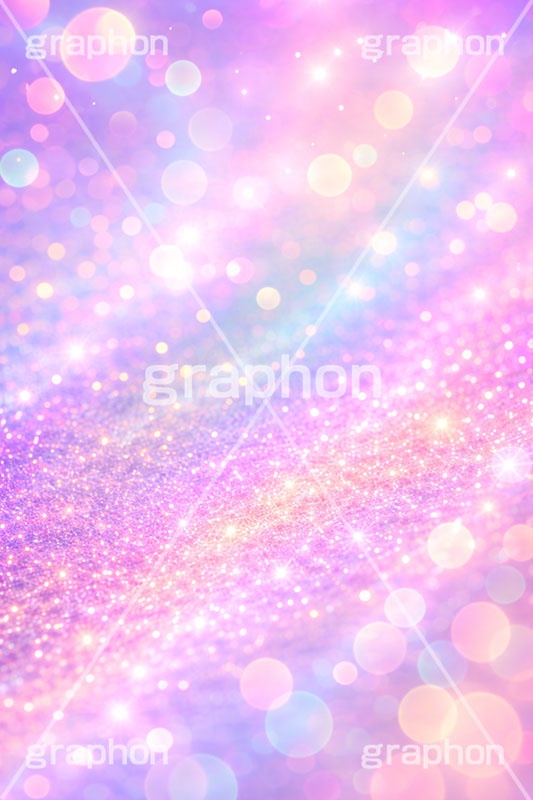 グリッター背景,グリッター,ラメ,スパンコール,ジュエリー,キラキラ,ゴージャス,セレブ,かわいい,カワイイ,パステル,可愛い,派手,華やか,背景,七色,レインボー,カラフル,イラスト,illustration,cute,rainbow,pastel,AI生成素材
