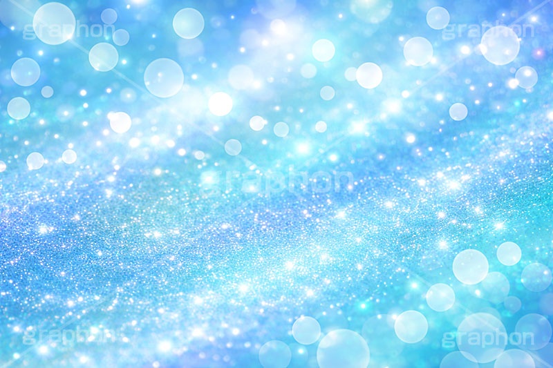 グリッター背景,グリッター,ラメ,スパンコール,ジュエリー,キラキラ,ゴージャス,セレブ,かわいい,カワイイ,派手,華やか,背景,イラスト,illustration,AI生成素材