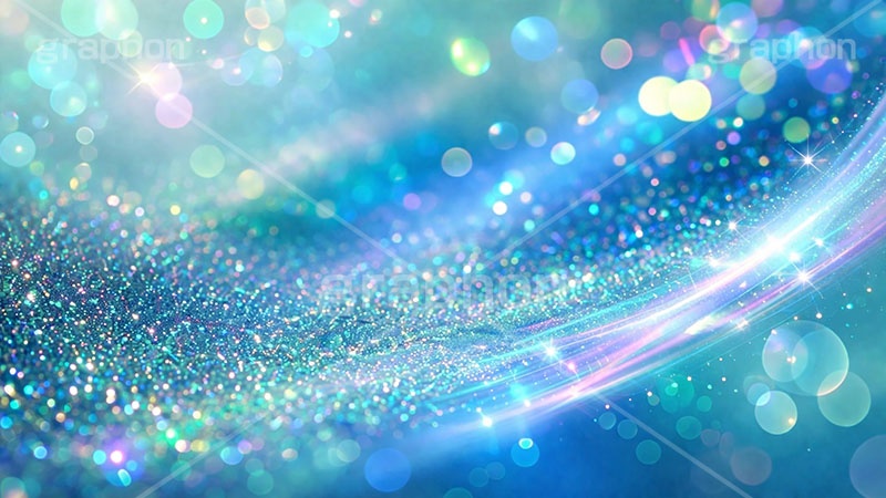 グリッター背景,グリッター,ラメ,スパンコール,ジュエリー,キラキラ,ゴージャス,セレブ,かわいい,カワイイ,派手,華やか,背景,イラスト,illustration,AI生成素材