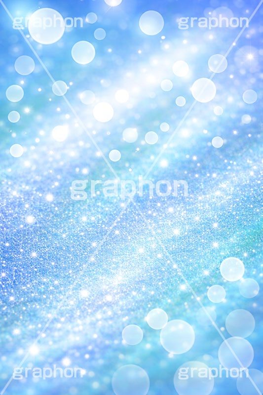 グリッター背景,グリッター,ラメ,スパンコール,ジュエリー,キラキラ,ゴージャス,セレブ,かわいい,カワイイ,派手,華やか,背景,イラスト,illustration,AI生成素材