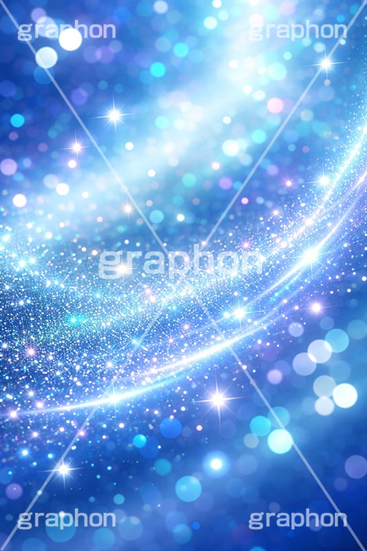 グリッター背景,グリッター,ラメ,スパンコール,ジュエリー,キラキラ,ゴージャス,セレブ,かわいい,カワイイ,派手,華やか,背景,イラスト,illustration,AI生成素材