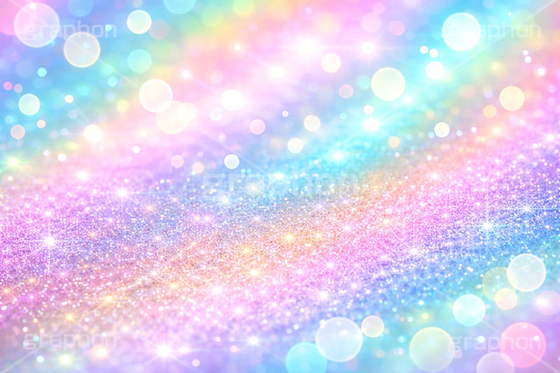 グリッター背景,グリッター,ラメ,スパンコール,ジュエリー,キラキラ,ゴージャス,セレブ,かわいい,カワイイ,パステル,可愛い,派手,華やか,背景,七色,レインボー,カラフル,イラスト,illustration,cute,rainbow,pastel,AI生成素材