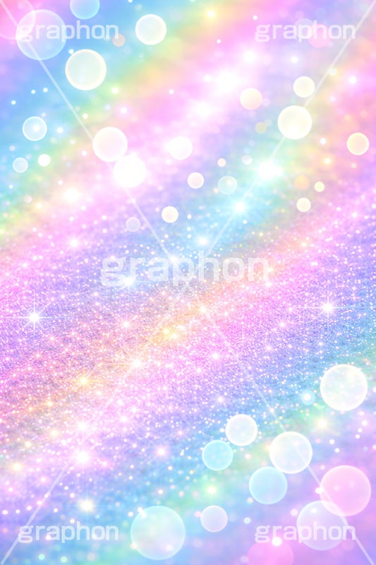グリッター背景,グリッター,ラメ,スパンコール,ジュエリー,キラキラ,ゴージャス,セレブ,かわいい,カワイイ,パステル,可愛い,派手,華やか,背景,七色,レインボー,カラフル,イラスト,illustration,cute,rainbow,pastel,AI生成素材