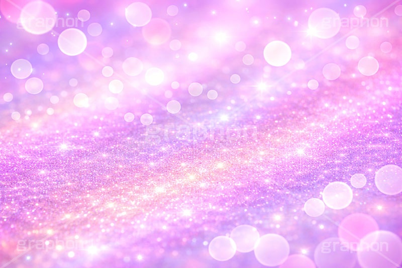 グリッター背景,グリッター,ラメ,スパンコール,ジュエリー,キラキラ,ゴージャス,セレブ,派手,華やか,背景,イラスト,illustration,AI生成素材