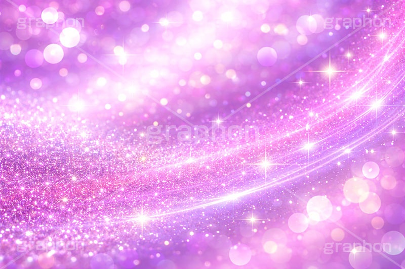 グリッター背景,グリッター,ラメ,スパンコール,ジュエリー,キラキラ,ゴージャス,セレブ,派手,華やか,背景,イラスト,illustration,AI生成素材