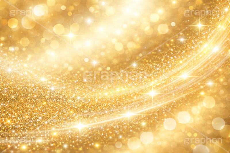 グリッター背景,グリッター,ラメ,スパンコール,ジュエリー,キラキラ,ゴージャス,セレブ,派手,華やか,背景,イラスト,illustration,AI生成素材
