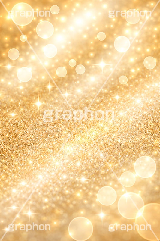 グリッター背景,グリッター,ラメ,スパンコール,ジュエリー,キラキラ,ゴージャス,セレブ,派手,華やか,背景,イラスト,illustration,AI生成素材