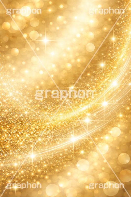 グリッター背景,グリッター,ラメ,スパンコール,ジュエリー,キラキラ,ゴージャス,セレブ,派手,華やか,背景,イラスト,illustration,AI生成素材