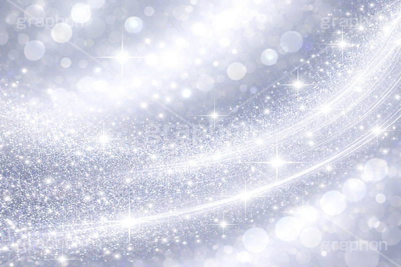 グリッター背景,グリッター,ラメ,スパンコール,ジュエリー,キラキラ,ゴージャス,セレブ,派手,華やか,背景,イラスト,illustration,AI生成素材