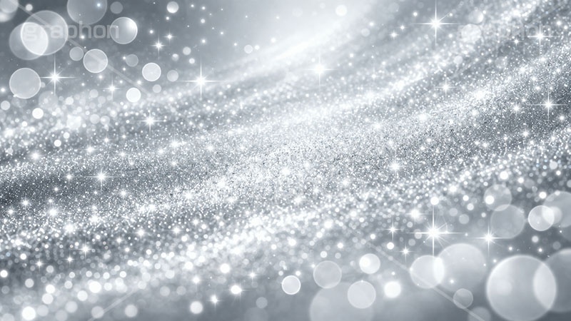 グリッター背景,グリッター,ラメ,スパンコール,ジュエリー,キラキラ,ゴージャス,セレブ,派手,華やか,背景,イラスト,illustration,AI生成素材