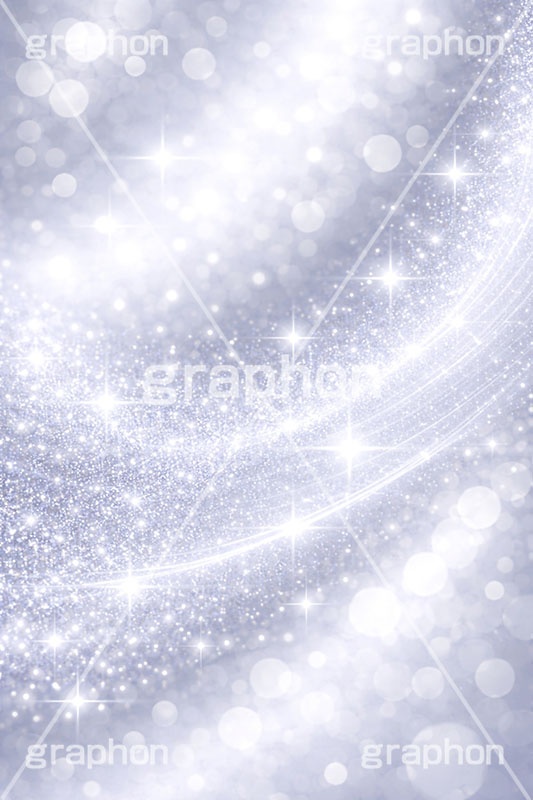 グリッター背景,グリッター,ラメ,スパンコール,ジュエリー,キラキラ,ゴージャス,セレブ,派手,華やか,背景,イラスト,illustration,AI生成素材