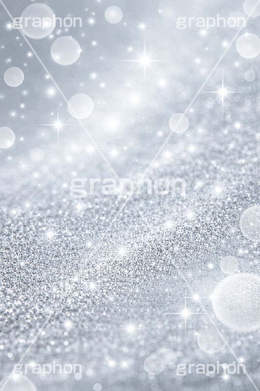 グリッター背景,グリッター,ラメ,スパンコール,ジュエリー,キラキラ,ゴージャス,セレブ,派手,華やか,背景,イラスト,illustration,AI生成素材