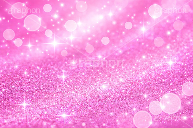 グリッター背景,グリッター,ラメ,スパンコール,ジュエリー,キラキラ,ゴージャス,セレブ,かわいい,カワイイ,派手,華やか,背景,イラスト,illustration,AI生成素材