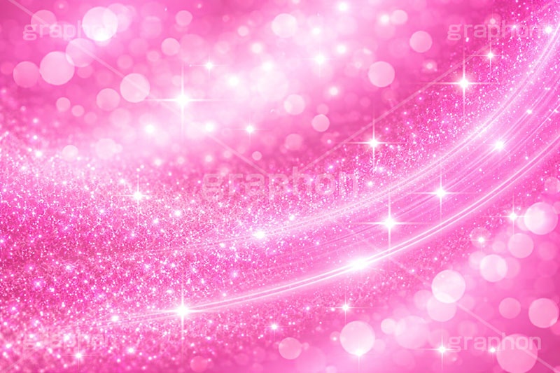 グリッター背景,グリッター,ラメ,スパンコール,ジュエリー,キラキラ,ゴージャス,セレブ,かわいい,カワイイ,派手,華やか,背景,イラスト,illustration,AI生成素材