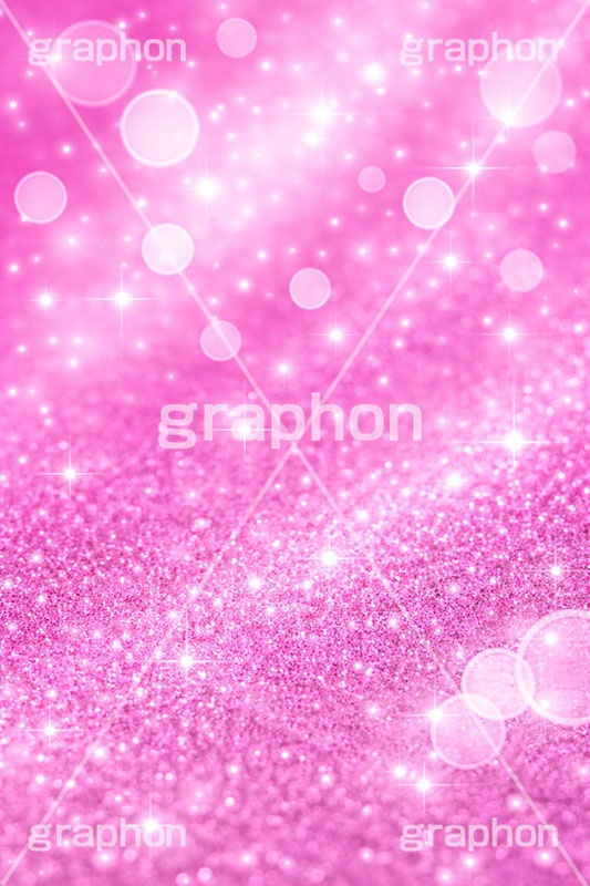 グリッター背景,グリッター,ラメ,スパンコール,ジュエリー,キラキラ,ゴージャス,セレブ,かわいい,カワイイ,派手,華やか,背景,イラスト,illustration,AI生成素材