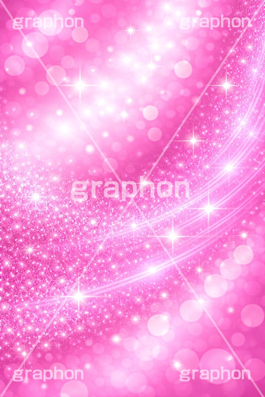 グリッター背景,グリッター,ラメ,スパンコール,ジュエリー,キラキラ,ゴージャス,セレブ,かわいい,カワイイ,派手,華やか,背景,イラスト,illustration,AI生成素材