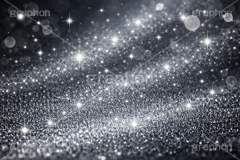 グリッター背景,グリッター,ラメ,スパンコール,ジュエリー,キラキラ,ゴージャス,セレブ,派手,華やか,背景,イラスト,illustration,AI生成素材